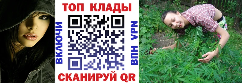 АМФЕТАМИН Сасово