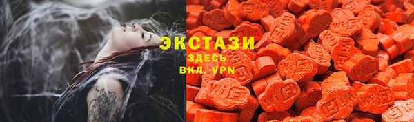 a pvp Аркадак